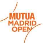 LOGO-MUTUA-MADRID-OPEN-2024