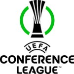 conference league